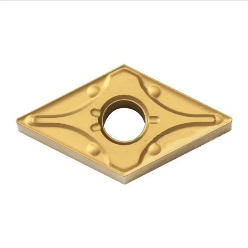 

DNMG150408-MA UE6020,100% original Mitsubishi carbide threading insert for thread turning tool holder machine