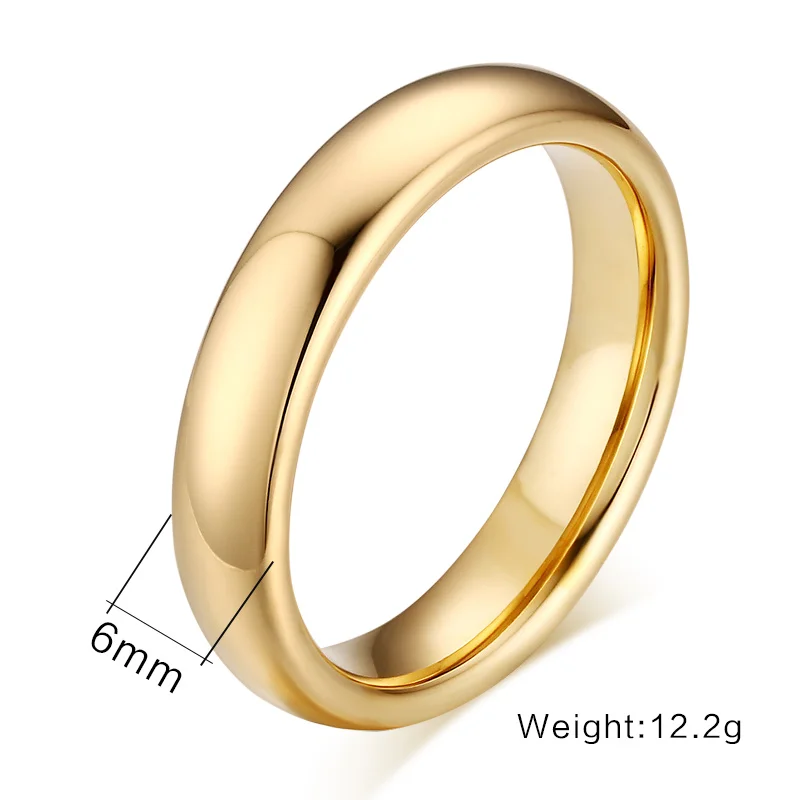 Couple Wedding Rings
