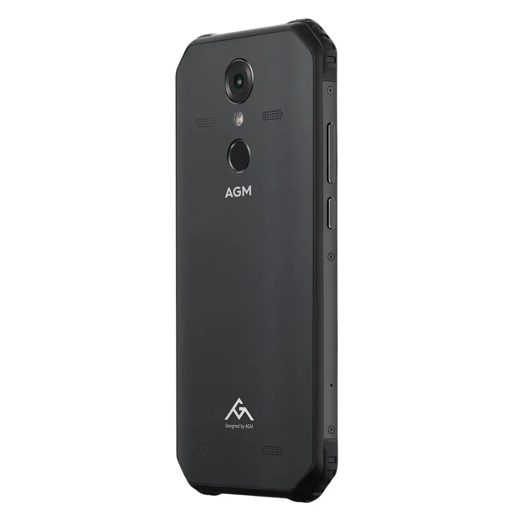 AGM-A9-Rugged-Phone-3GB-32GB-IP68-Waterproof-Fingerprint-Unlock-5400mAh-5-99-inch-Android-8 (1)