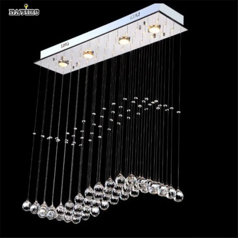 Acquista all'ingrosso online filo della luce di soffitto da ... Applique doppia luce piatta