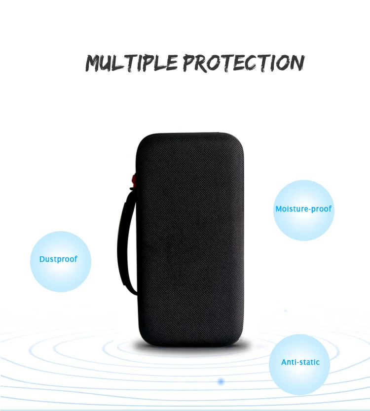 Hard Storage Carrying Case Portable Travel Bag with Handle for Nintendo Switch Console JoyCon Controller AC Adapter Charger BN30 11