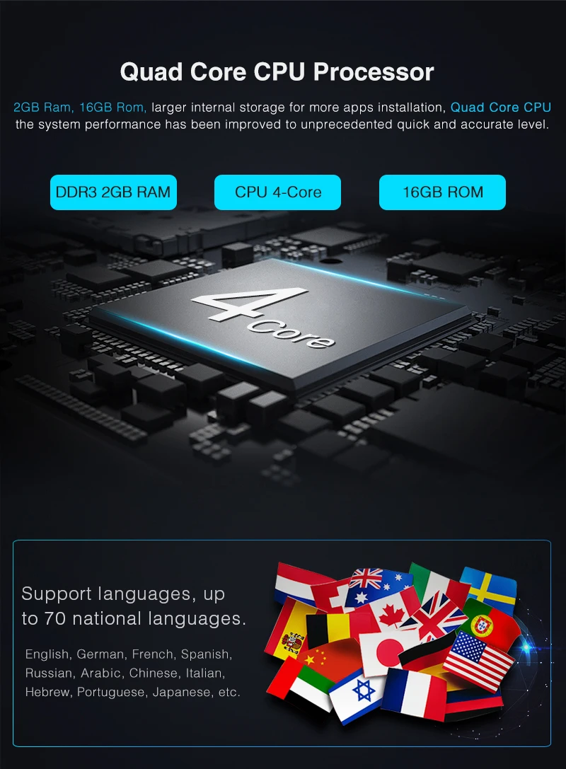 Sale Pumpkin 2 Din 8