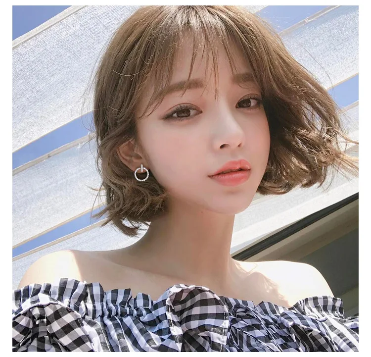 8611914310_823318017