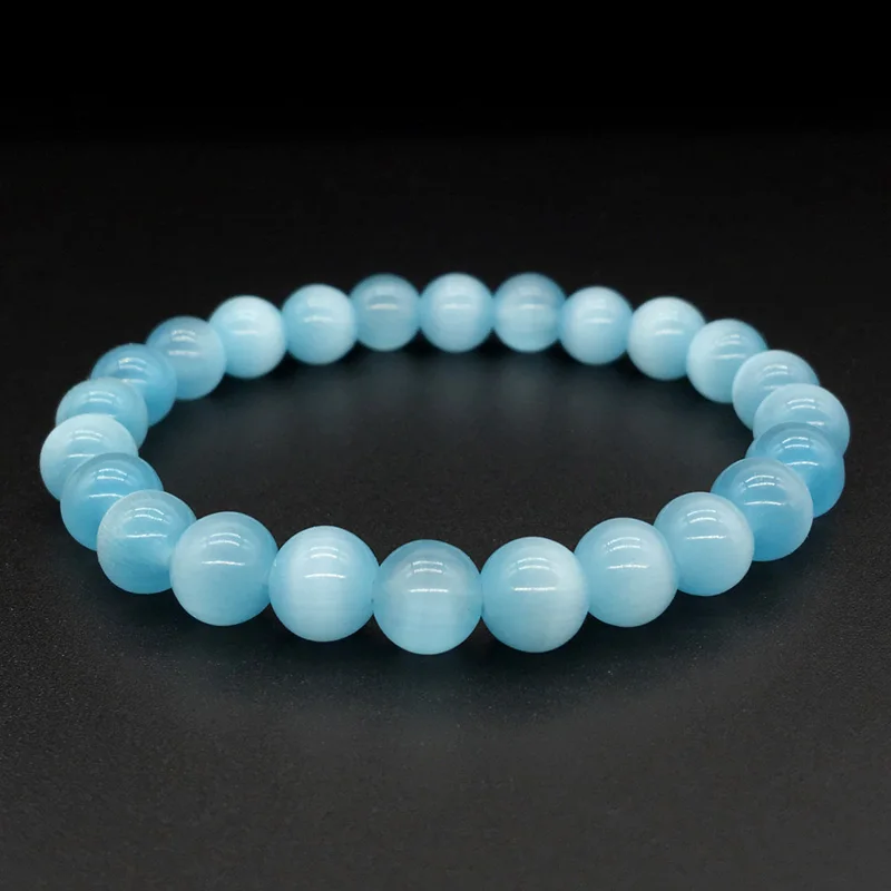 natural stone bracelet 008.jpg