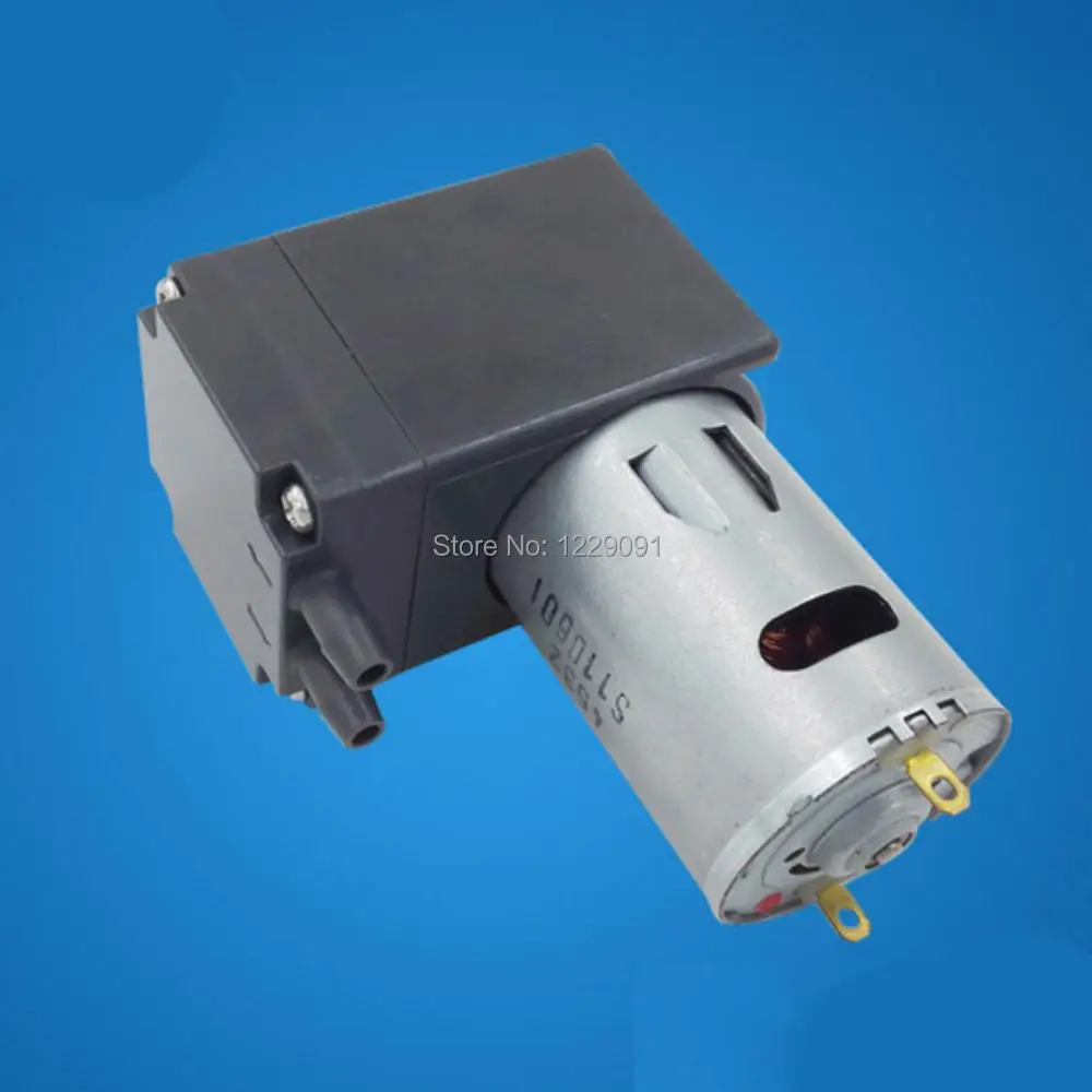 ZX512-806-4800