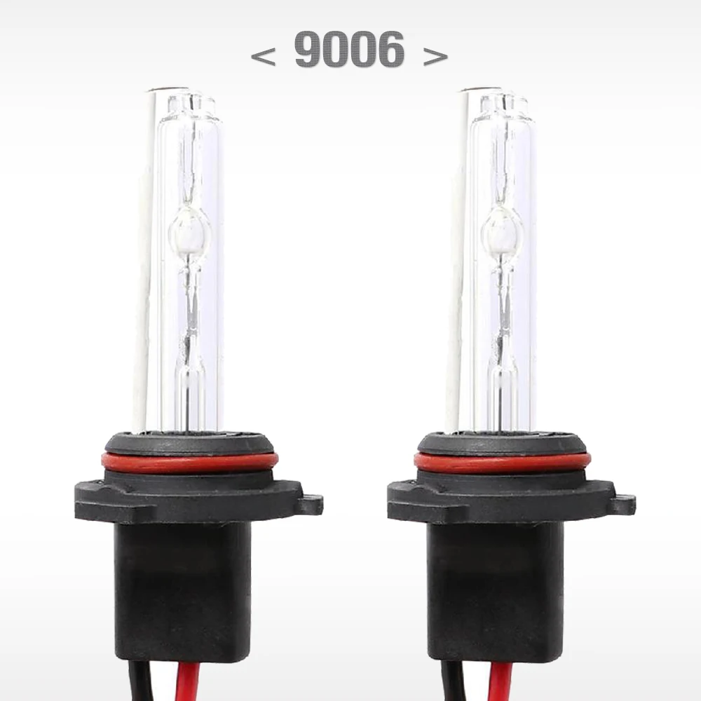 9006