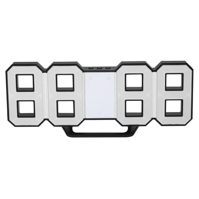 Original-Modern-Wall-Clock-Digital-3D-LED-Table-Clock-Watches-12-24-Hours-Display-Clock-mechanism.jpg_640x640 (4)
