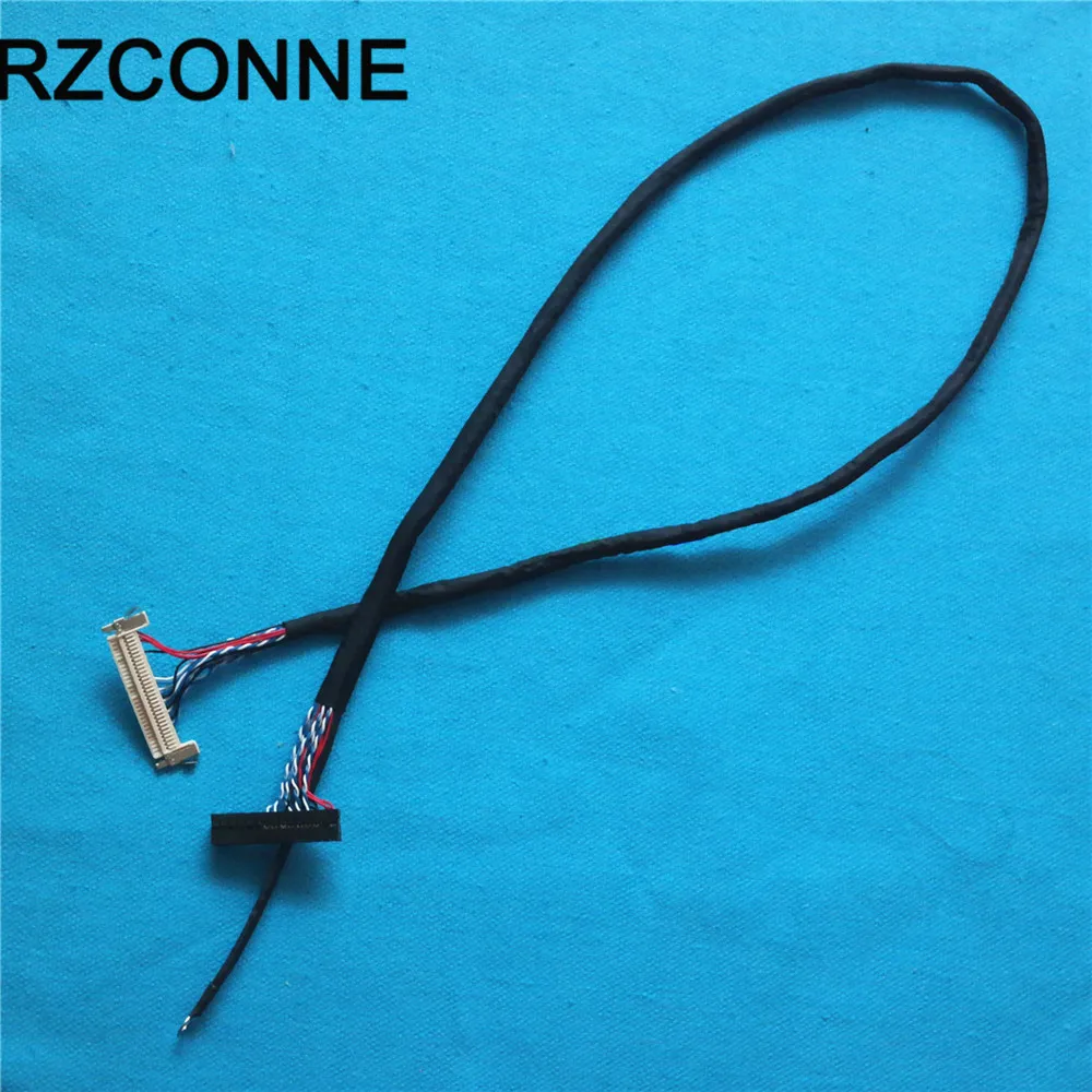 FIX-30P 8  (2)