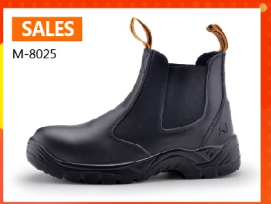 Safetoe/мужские рабочие ботинки; защитная обувь; кроссовки со стальным носком; цвет коричневый; очень широкий; из коровьей кожи; со стальной подошвой; американские размеры 4-13; SRC