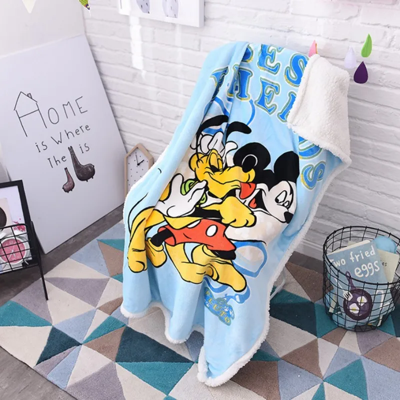 conew_sherpa blanket (12)