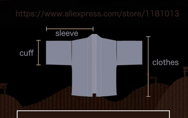 TB2pmJZrDlYBeNjSszcXXbwhFXa_!!334855875