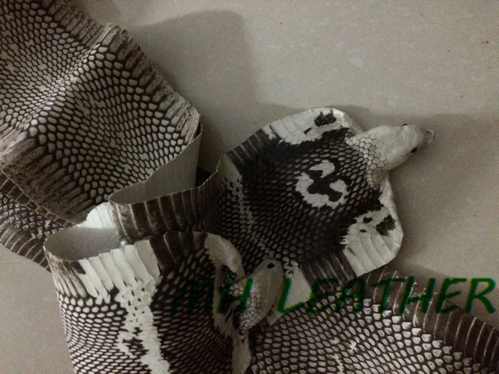 QQ20161007104656