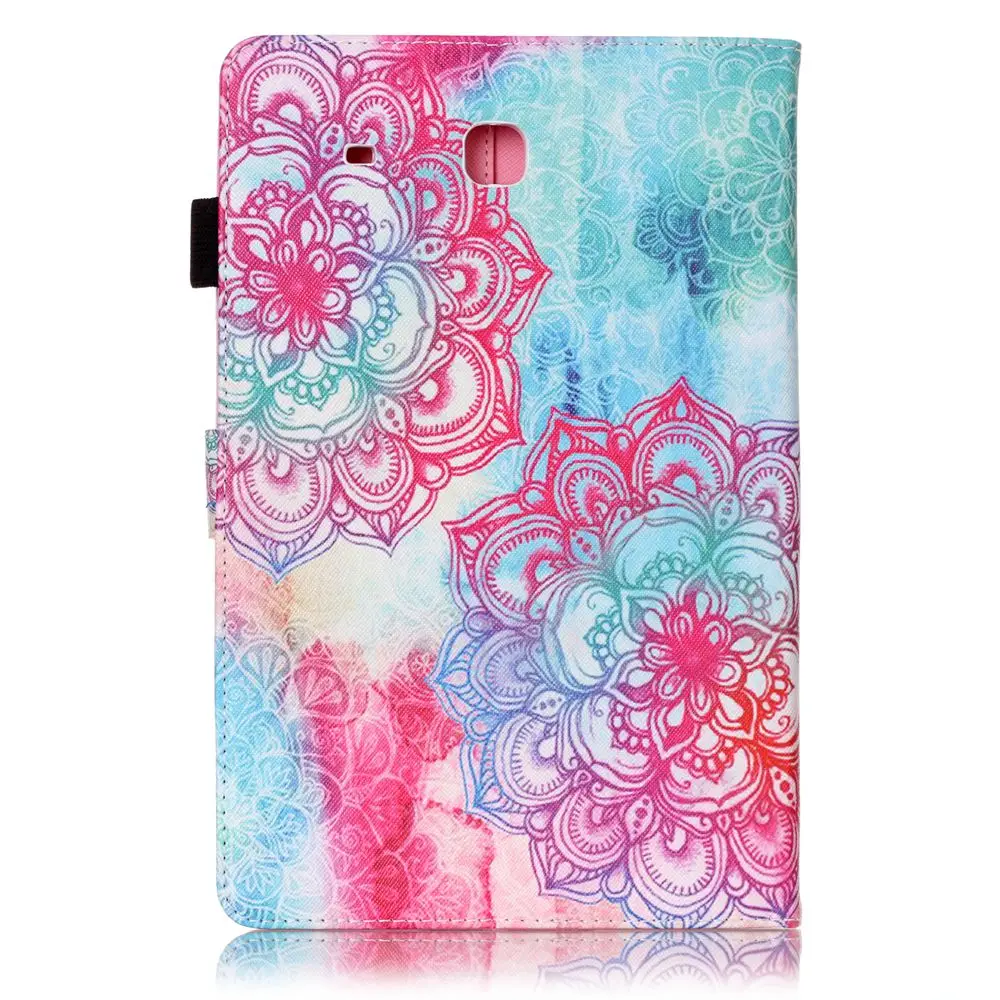 For Samsung Galaxy Tab E 9.6 T560 SM-T560 T561 Tablet Accessories Case Flip PU Leather Stand Cover T560 +Film+Stylus Pen For Samsung Galaxy Tab E 9.6 T560 SM-T560 T561 Tablet Accessories Case Flip PU Leather Stand Cover T560 +Film+Stylus Pen