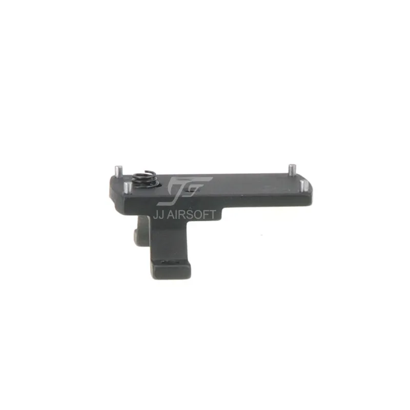 JA-1707-BK01