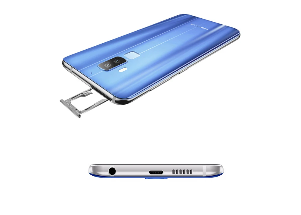 homtom-S8_15