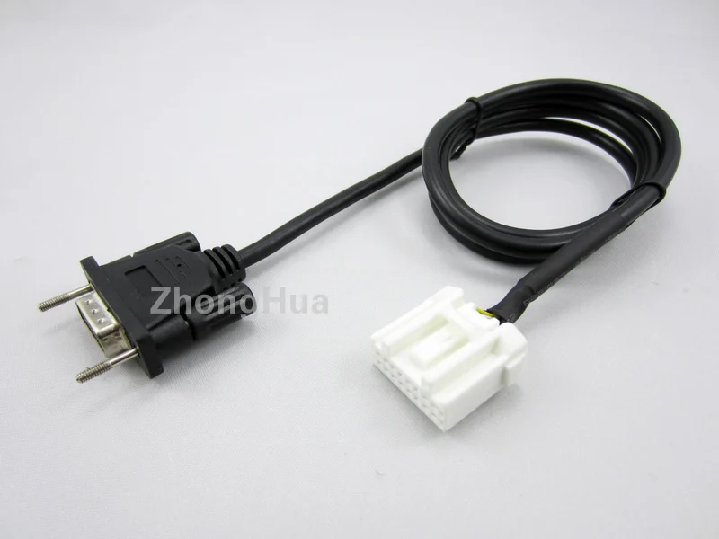 Yatour yt-m06. Usb адаптеры yatour. ). Yatour yt-m06. Usb адаптер yatour yt-m06-maz2.