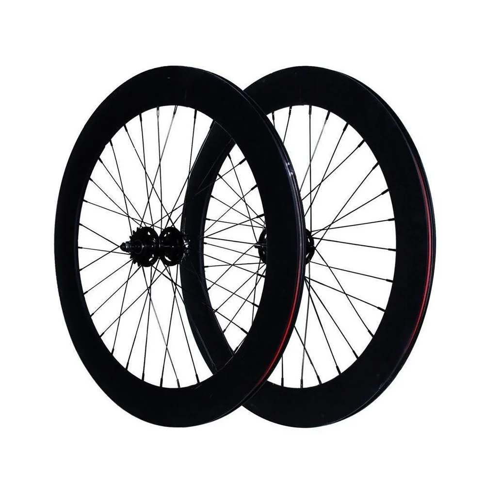 jante fixie