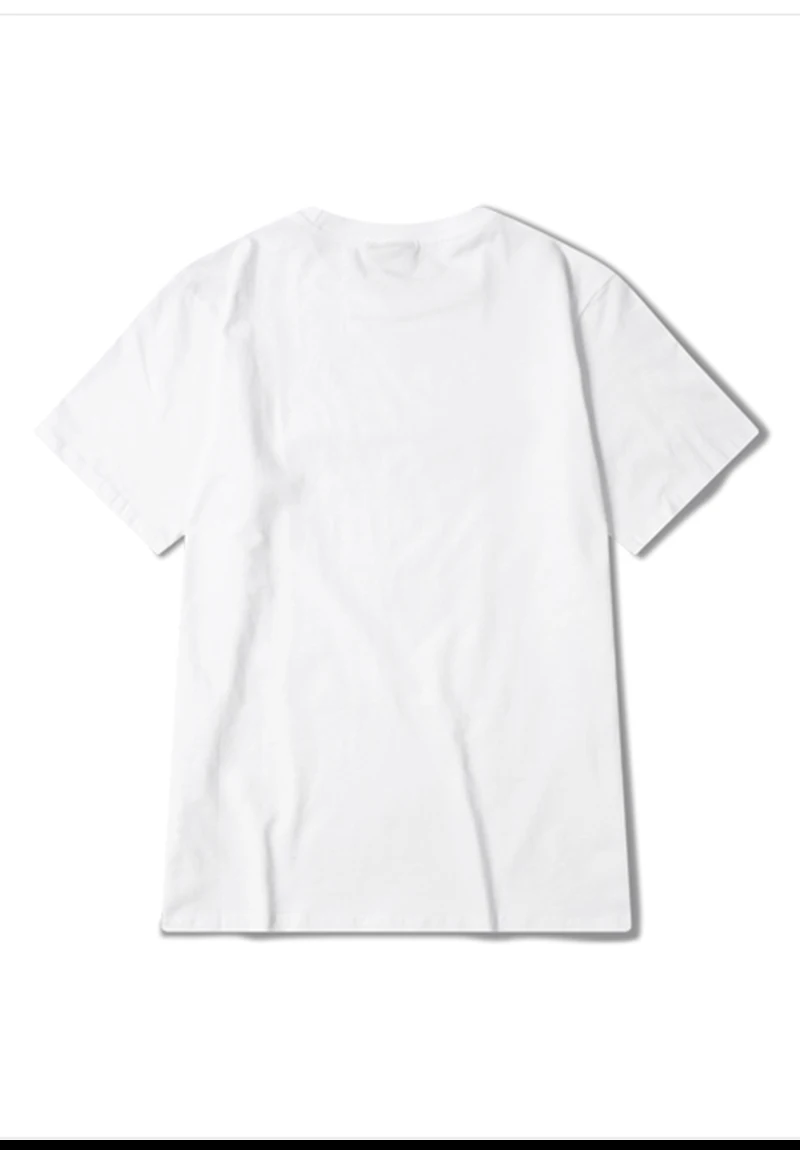 Short T-Shirts (47)