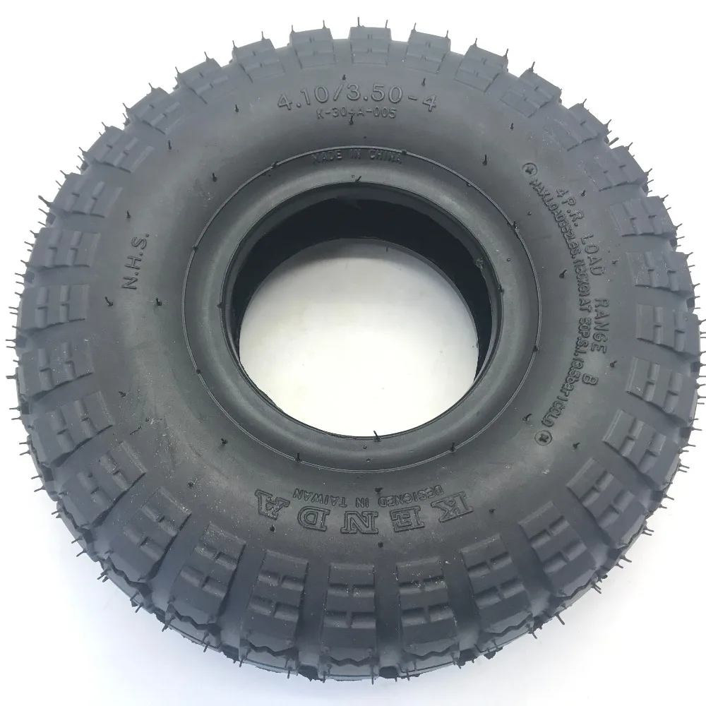 new-3-50-4-10-4-tire-tyre-49cc-butterfly-tread-mini-pocket-bike-trail