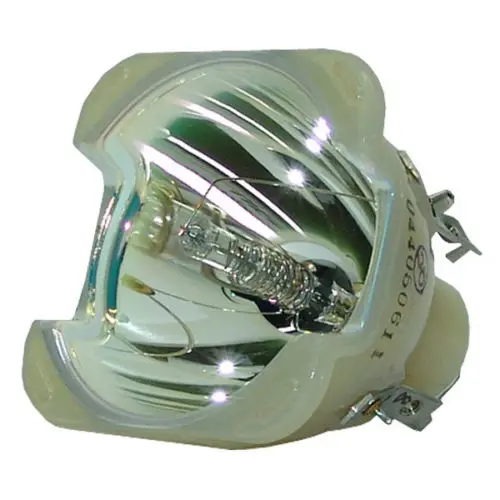 

Compatible Bare Bulb TLPLMT8 TLP-LMT8 for TOSHIBA TDP-MT8 TDP-MT800 TDP-MT8U Projector Bulb Lamp Without Housing