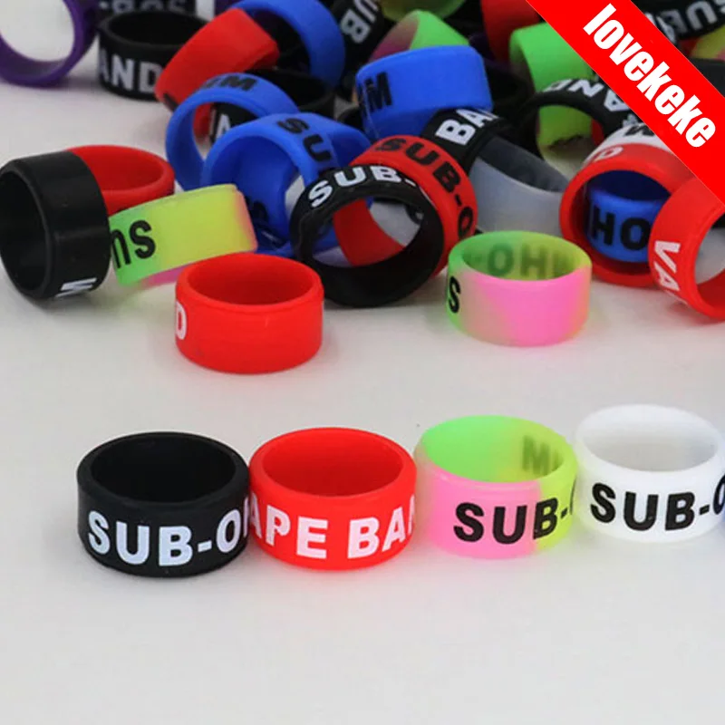 lovekeke vapeband 02