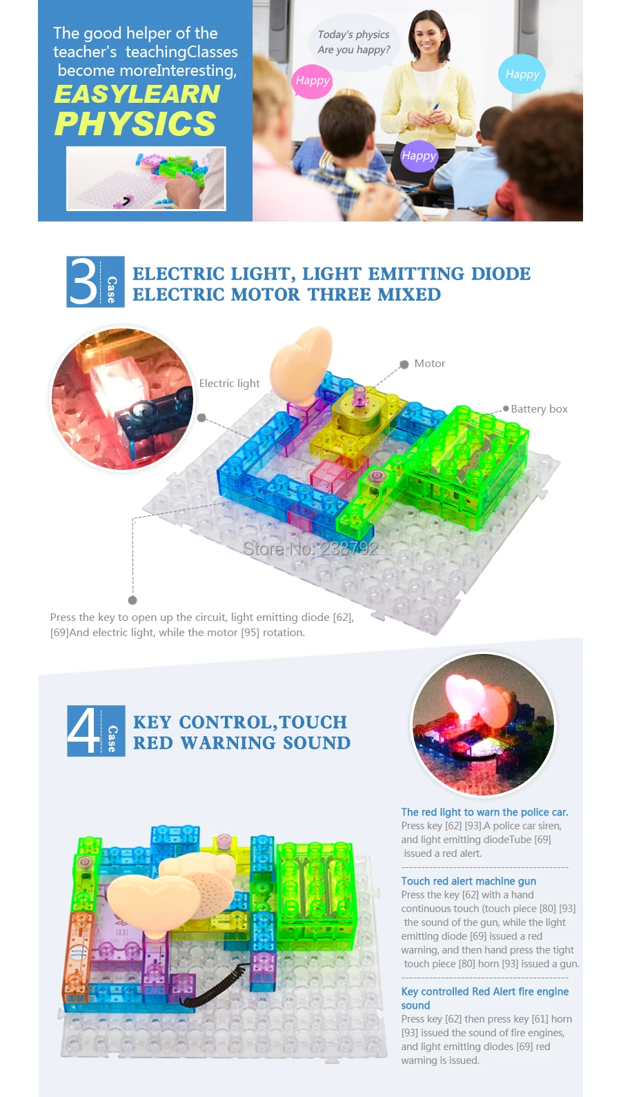 Parallel Circuit Definition For Kids Lamps Into The Circuit