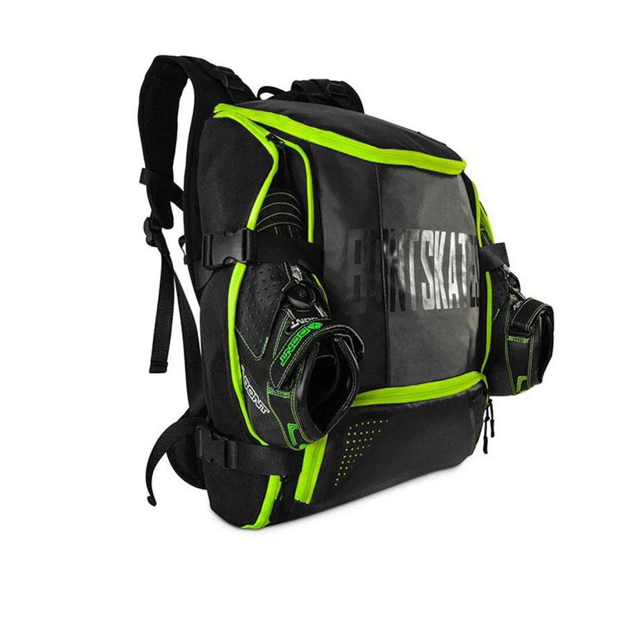 Backpack2018-Inline_2048x2048