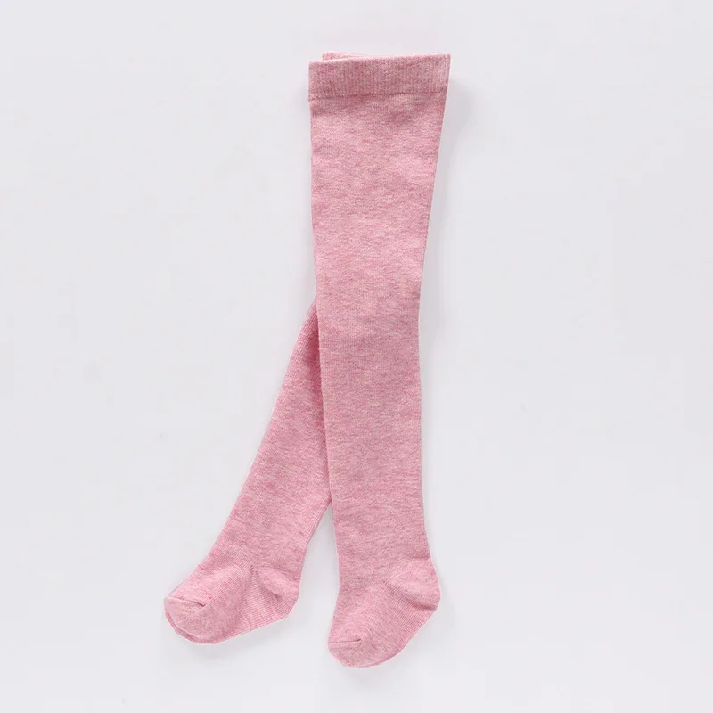 8203158175_1816647973