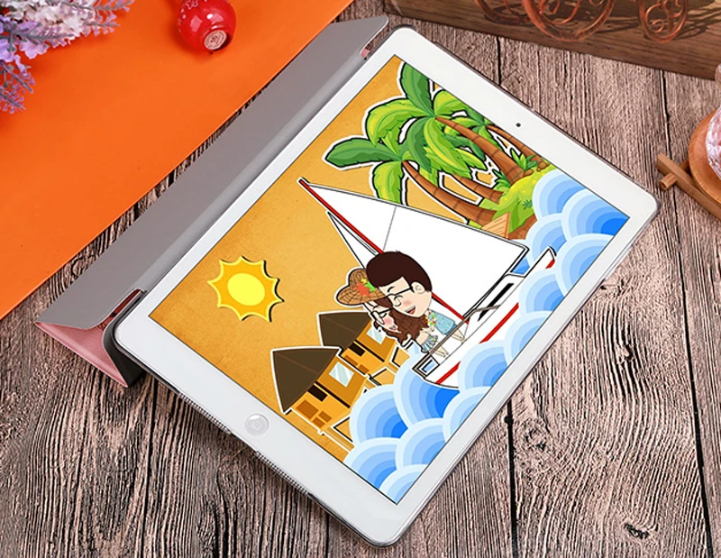 20181023_163017_020