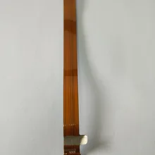 Плата для зарядного устройства USB к материнская плата FPC для Elephone P8000 5," MTK6753 Octa Core 4 аппарат не привязан к оператору сотовой связи FHD1920 x 1080