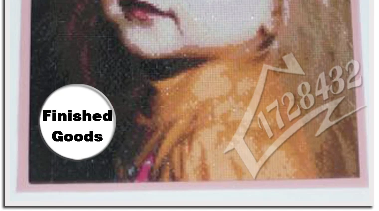 Effect Picture-2-2-20150402