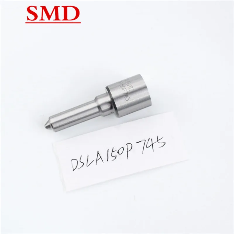 Дизельная насадка DSLA150P502 DSLA150P357 DSLA150P442 DSLA150P764 DSLA150P784 DSLA142P683 DSLA145P975 DSLA150P745