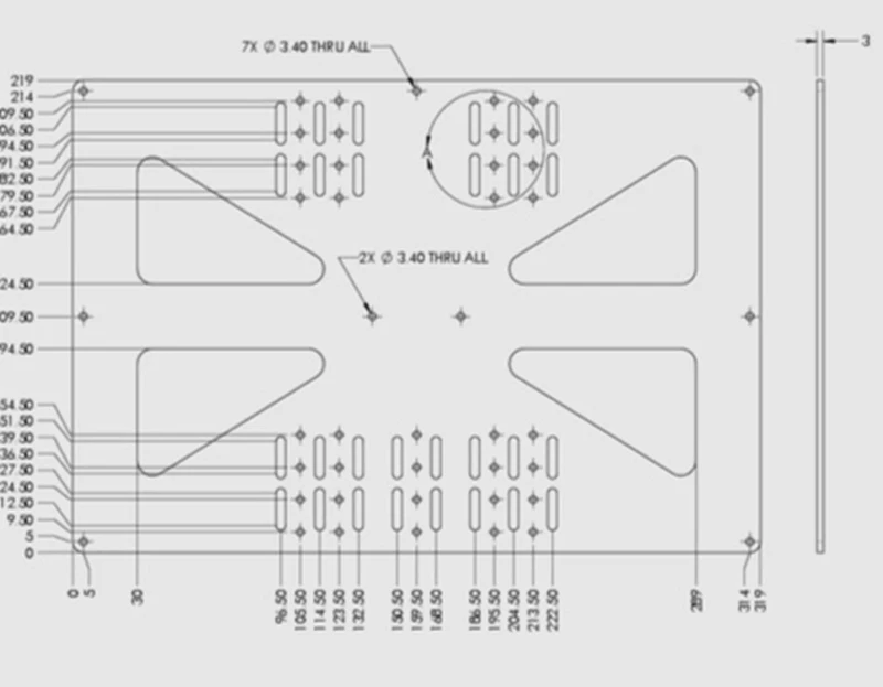 JL180412-2 z2