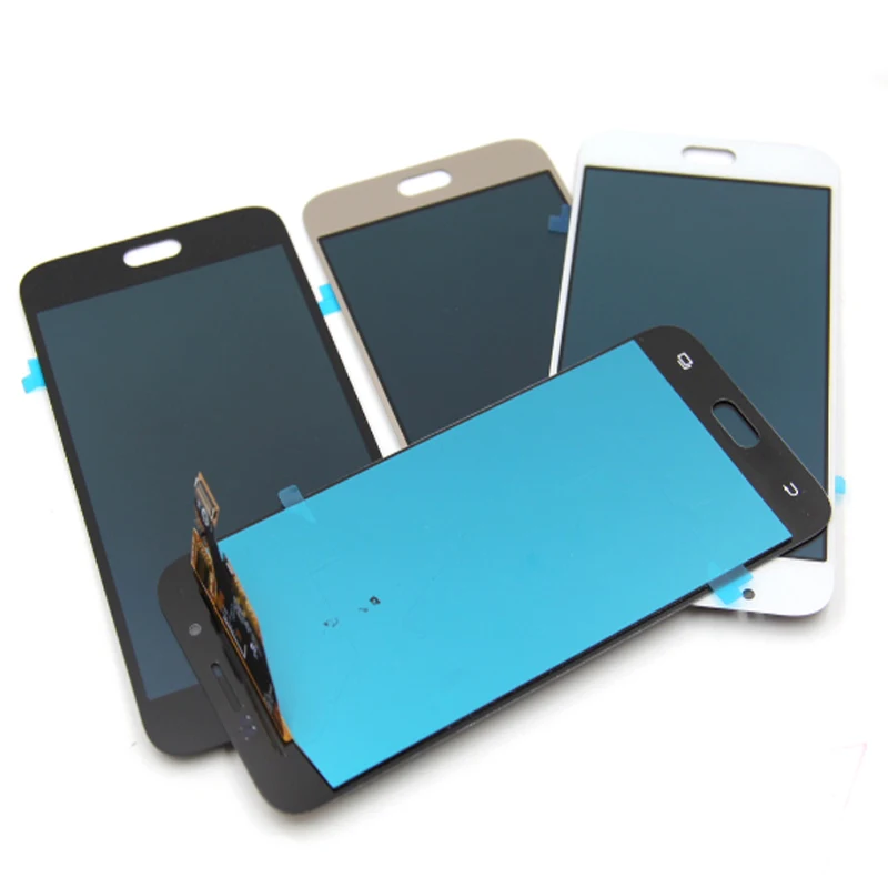 For-Samsung-A8-LCD-can-adjust-brightness-3