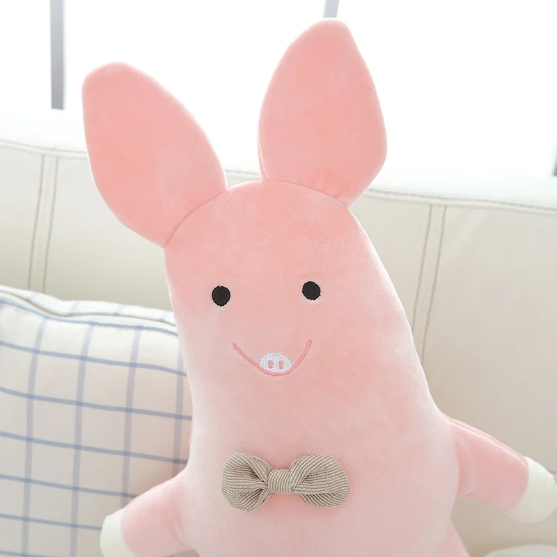 151822