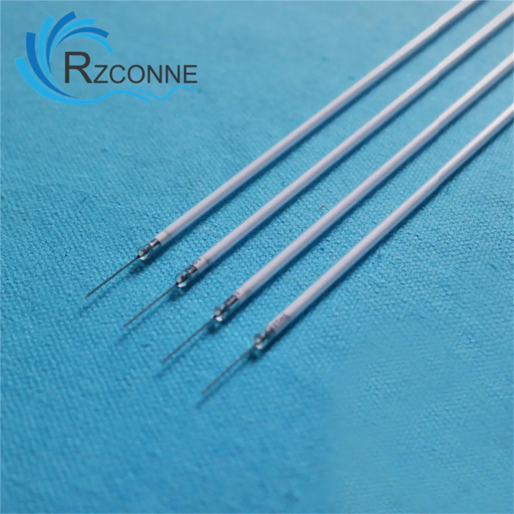 HTB1ZVQWQVXXXXa1XXXXq6xXFXXXr