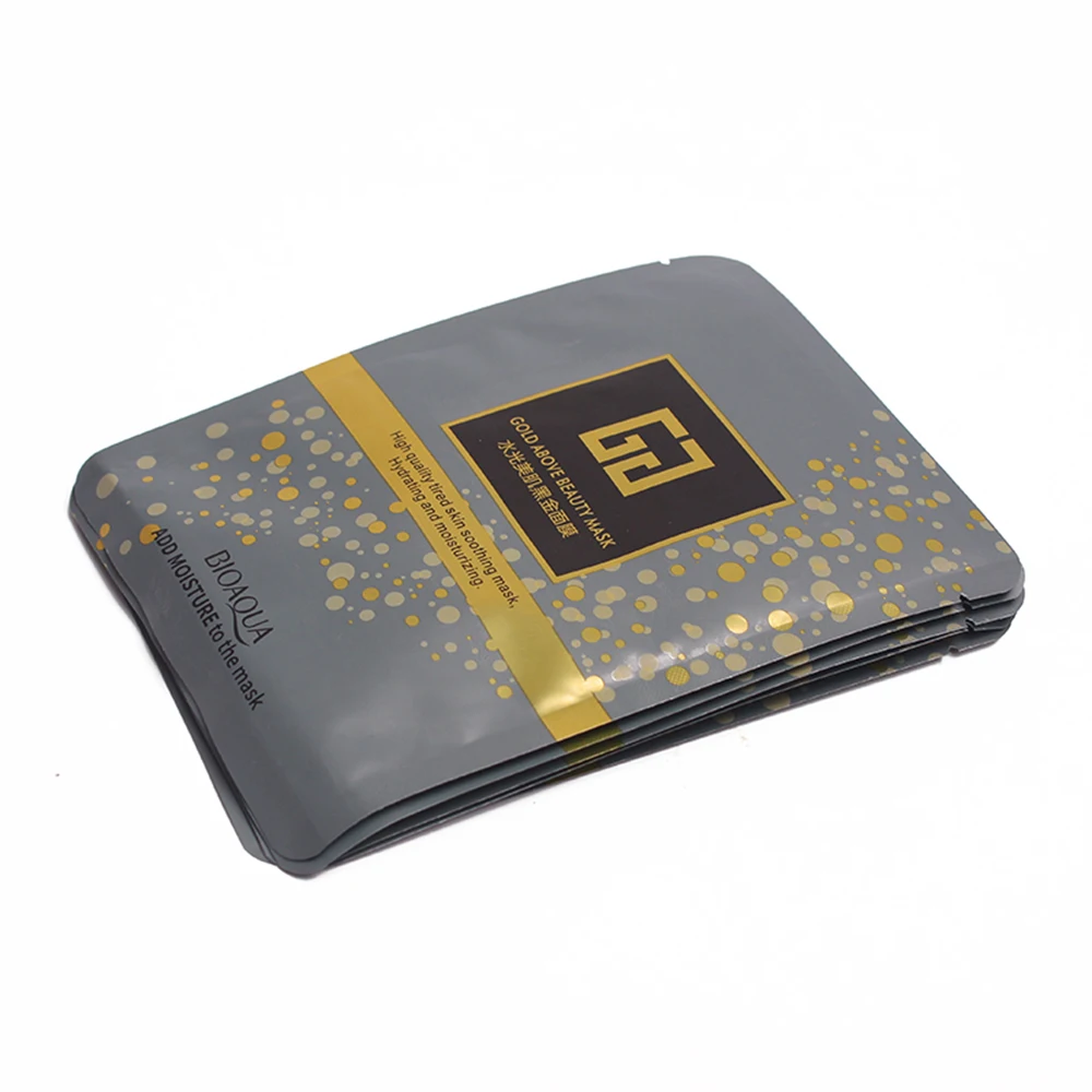 10PCS-Gold-Above-Beauty-Mask-For-Skin-Moisturizing-and-Hydrating-Face-Massage-Health-Care-Product (3)