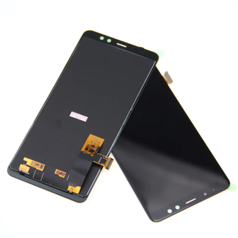 For-SAMSUNG-Galaxy-A8-Plus-2018-A730-LCD-Display-6
