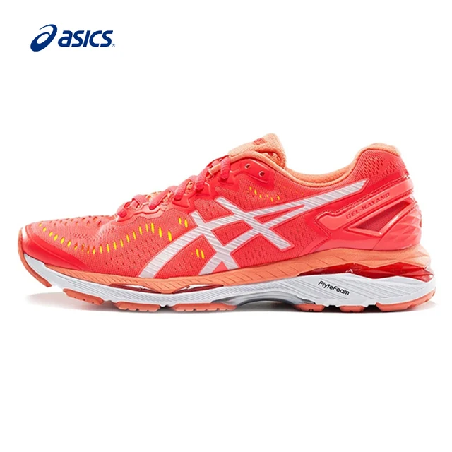 asics women asics women