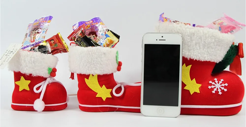 New-Year-2016-Christmas-Stocking-Boot-Christmas-Decoration-Christmas-Socking-Boot-Shaped-Lovely-Santa-Claus-Elf-Decoration-Pant-Candy-Gift-For-Kids-KC1235 (7)