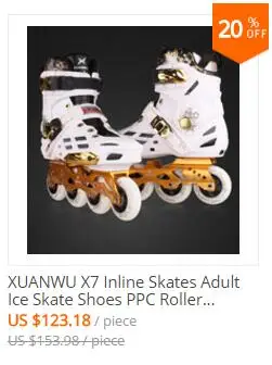 Высококачественная детская обувь для роликов, скейтборда, регулируемые мигающие колеса Patines Inline скейт обувь для роликов, скейтборда