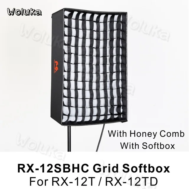 Falcon-Eyes-Softbox-for-fotografia-Light-RX-18T-RX-18TD-RX-12T-RX-12TD-RX-24TDX.jpg_640x640 (1)