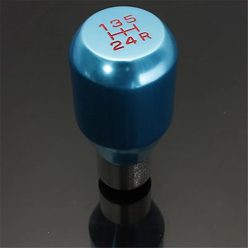 SKU138291%20(8)