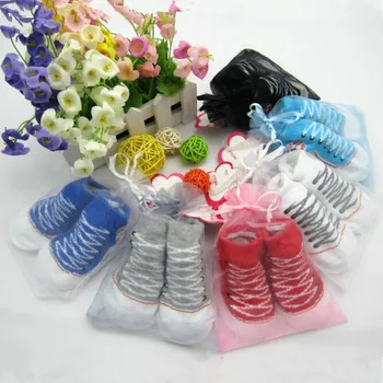 

Suitable for 0-12 months baby gift cotton Baby Socks Indoor shoes infant sock New born Socks children shoes Clothing Accessories