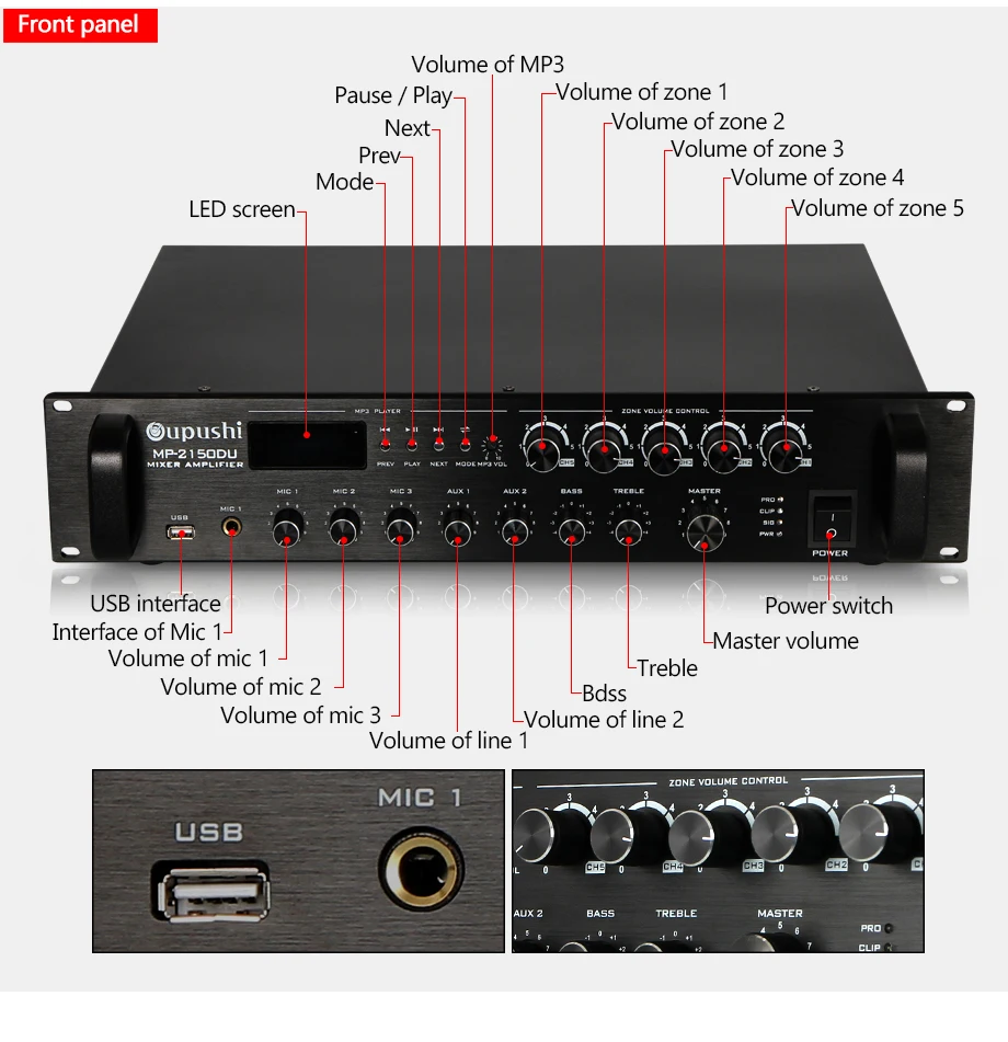 MP-2150DU_07