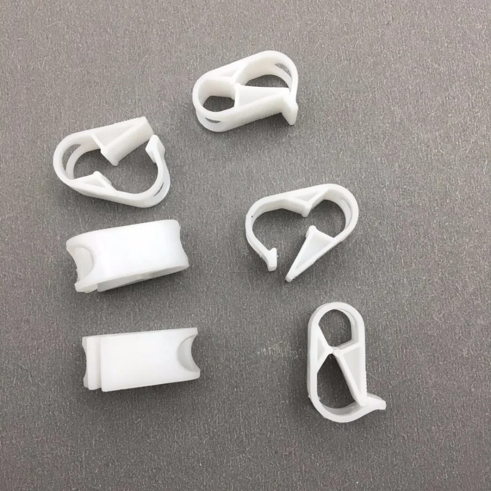 ink tube clip 2