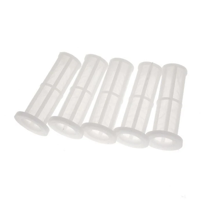 

5X/LOT Washer Water Filter Net Set For Karcher K2-K7 Series High Pressure Filter