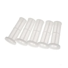 5X/LOT Washer Water Filter Net Set For Karcher K2-K7 Series High Pressure Filter 5X/LOT Washer Water Filter Net Set For Karcher K2-K7 Series High Pressure Filter