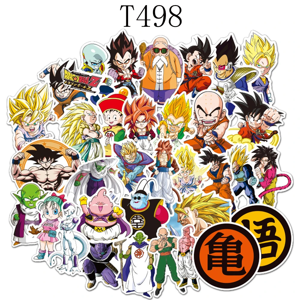 T498