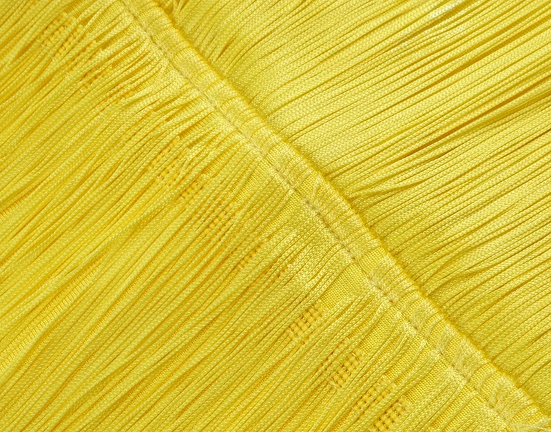 df8161a2